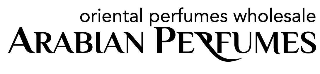 Arabian Perfumes Logo