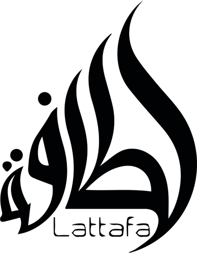 Partener Logo