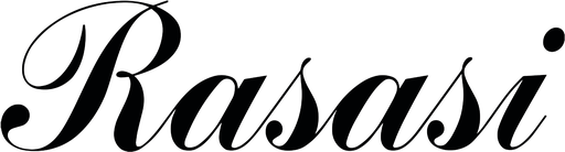 Partener Logo