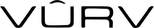 Partener Logo