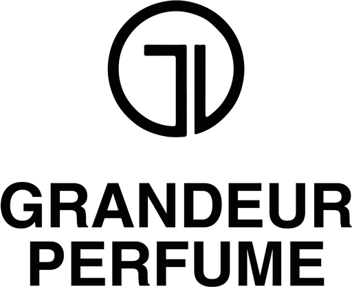Partener Logo