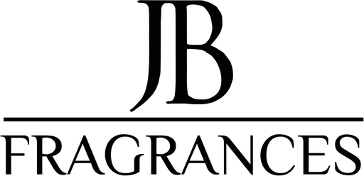 Partener Logo